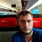 Васильев Андрей